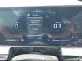 Photo 7 of 16 — 2025 Kia K5