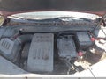 Photo 10 of 11 — 2010 Chevrolet Equinox