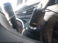 Photo 11 of 11 — 2010 Chevrolet Equinox