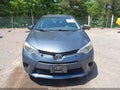 Photo 12 of 17 — 2014 Toyota Corolla