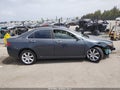 Photo 14 of 17 — 2005 Acura TSX