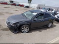 Photo 15 of 17 — 2005 Acura TSX