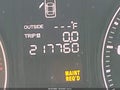 Photo 16 of 17 — 2005 Acura TSX