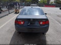 Photo 17 of 17 — 2005 Acura TSX