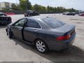 Photo 3 of 17 — 2005 Acura TSX