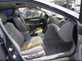 Photo 5 of 17 — 2005 Acura TSX