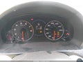 Photo 7 of 17 — 2005 Acura TSX