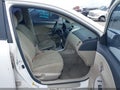 Photo 5 of 16 — 2012 Toyota Corolla