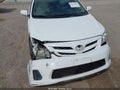 Photo 6 of 16 — 2012 Toyota Corolla