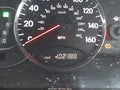 Photo 7 of 11 — 2008 Toyota Avalon