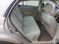 Photo 8 of 11 — 2008 Toyota Avalon