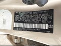Photo 9 of 11 — 2008 Toyota Avalon