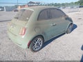 Photo 4 of 12 — 2012 Fiat 500