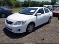 Photo 2 of 17 — 2009 Toyota Corolla