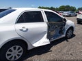 Photo 6 of 17 — 2009 Toyota Corolla