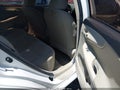 Photo 8 of 17 — 2009 Toyota Corolla