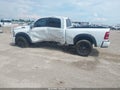 2023 Ram 2500 — photo 15 of 17 | VIN 3C6UR5FL3PG588429