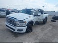 2023 Ram 2500 — photo 2 of 17 | VIN 3C6UR5FL3PG588429