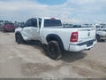2023 Ram 2500 — photo 3 of 17 | VIN 3C6UR5FL3PG588429