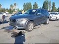 Photo 2 of 13 — 2016 Volvo XC90
