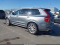 Photo 3 of 13 — 2016 Volvo XC90