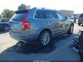 Photo 4 of 13 — 2016 Volvo XC90