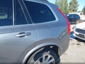 Photo 6 of 13 — 2016 Volvo XC90
