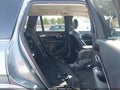 Photo 8 of 13 — 2016 Volvo XC90