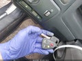 Photo 11 of 11 — 2003 Volvo V70