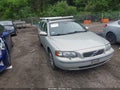 Photo 1 of 11 — 2003 Volvo V70