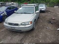 Photo 2 of 11 — 2003 Volvo V70