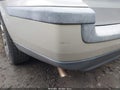 Photo 6 of 11 — 2003 Volvo V70