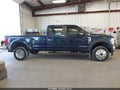 Photo 13 of 16 — 2019 Ford F-450