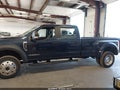 Photo 14 of 16 — 2019 Ford F-450