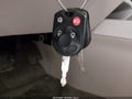 Photo 11 of 11 — 2008 Ford Escape