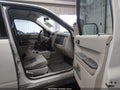 Photo 5 of 11 — 2008 Ford Escape