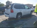 Photo 4 of 12 — 2004 GMC Envoy