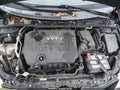 Photo 10 of 13 — 2010 Toyota Corolla