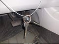 Photo 11 of 13 — 2010 Toyota Corolla