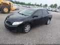 Photo 2 of 13 — 2010 Toyota Corolla