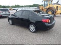 Photo 3 of 13 — 2010 Toyota Corolla