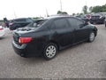 Photo 4 of 13 — 2010 Toyota Corolla