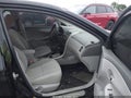 Photo 5 of 13 — 2010 Toyota Corolla