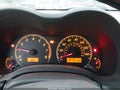 Photo 7 of 13 — 2010 Toyota Corolla