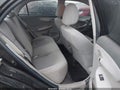 Photo 8 of 13 — 2010 Toyota Corolla