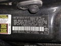 Photo 9 of 13 — 2010 Toyota Corolla