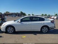 2012 Nissan Altima — photo 15 of 17 | VIN 1N4AL2AP8CN432030