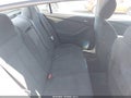 2012 Nissan Altima — photo 8 of 17 | VIN 1N4AL2AP8CN432030