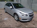 Photo 1 of 14 — 2014 Chevrolet Cruze