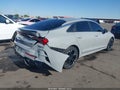 Photo 4 of 16 — 2022 Kia K5